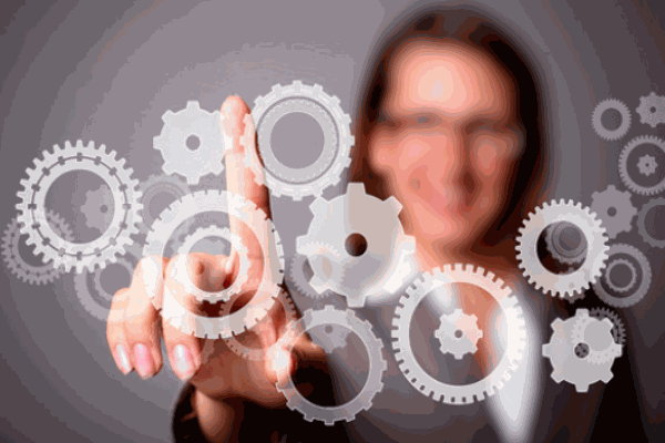 脊祥叁寳颈椎养护